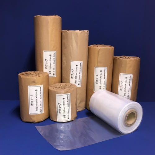 エスコ　EA115GG-65 57mm フレックス砥石 エスコ フレックス砥石 57mm EA115GG-65 1個 フレックス砥石 57mm