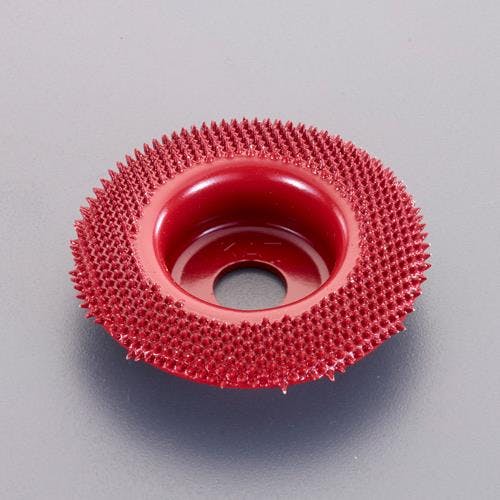 キソパワーツール(PROXXON) タングステンカッター [EA809PX-21用] EA809PX-31 4550061647813【別送品】