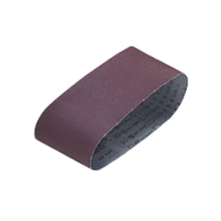 HIKOKI # 40/ 76x533mm 研磨ベルト(10枚) EA809XL-404 4550061693537(CDC)【別送品】