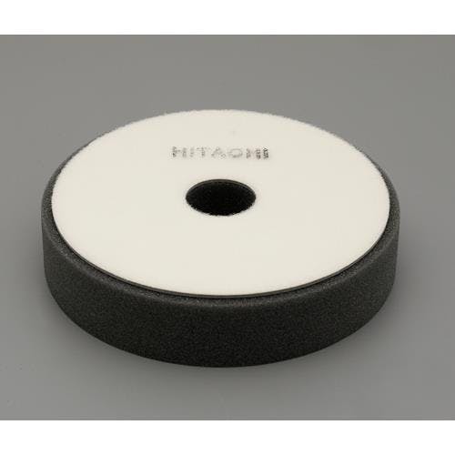 HiKOKI スポンジ(マジック式) 150mm EA809XD-412 4550061697092【別送品】