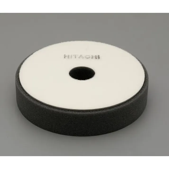 HIKOKI 150mm スポンジ(マジック式) EA809XD-412 4550061697092(CDC)【別送品】