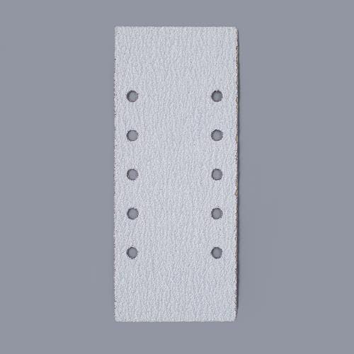 HiKOKI サンドペーパー(10枚)[EA809XH用] #100 EA809XH-104 4550061697771【別送品】