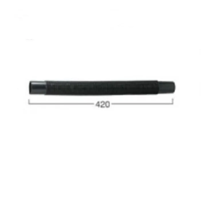 HIKOKI ホース EA897B-101 4550061701270(CDC)【別送品】