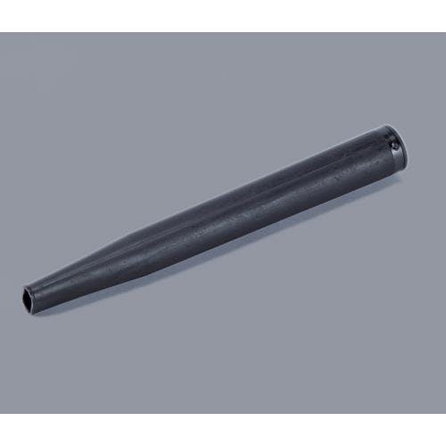 HiKOKI ロングノズル φ16x420mm EA897B-106 4550061701324【別送品】