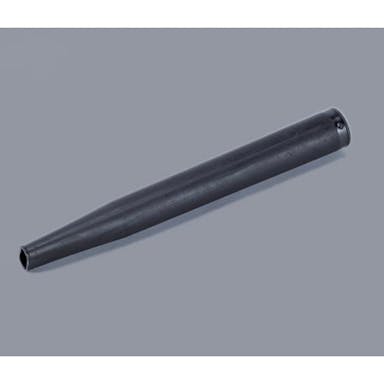 HIKOKI φ16x420mm ロングノズル EA897B-106 4550061701324(CDC)【別送品】