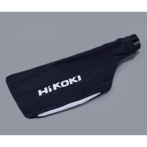 HiKOKI ダストバッグ EA897B-111 4550061701997【別送品】