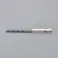 不二越(NACHI) ドリルビット(六角軸/HSS) 2.3x83mm EA824PG-2.3 4550061723791【別送品】