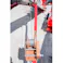 ワイヤー(フック付) 7.9mmx7.5m EA840DB-8 4550061724231【別送品】