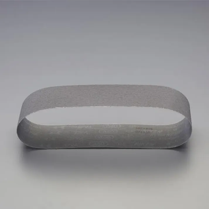 ESCO 100x915mm レジンベルト(# 80) EA818MR-80 4550061732632(CDC)【別送品】