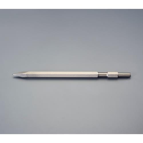 神王工業(jinnoh) ブルポイント(六角) 30Hx410mm EA810XP-13 4550061735831【別送品】