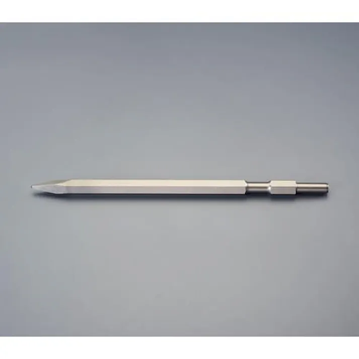 神王工業(jinnoh) ブルポイント(六角) 30Hx410mm EA810XP-13 4550061735831【別送品】