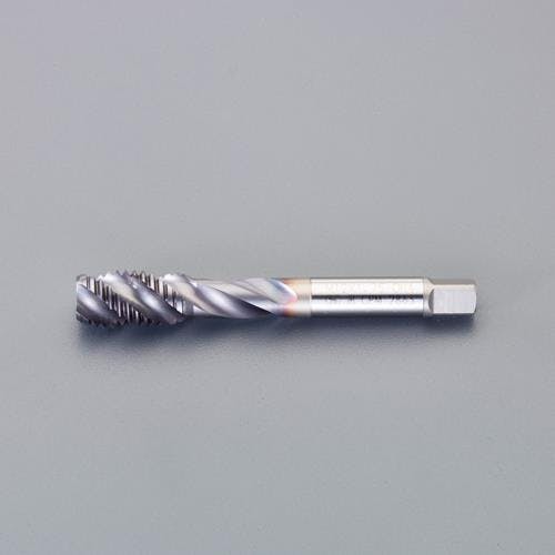 オーエスジー(OSG) スパイラルタップ(HSSE) M8.0x1.25 EA829SJ-8 4550061737361【別送品】