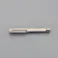 ハンドタップ(中/UNF/HSS) 5/8”x18 EA829EP-5 4550061786260【別送品】