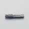 スパイラルパイプタップ(PT/HSSE) 1/2”x14 EA829P-24 4550061788127【別送品】