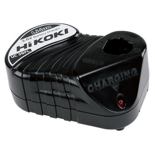 HiKOKI 充電器 3.6V EA813H-8 4550061791271【別送品】