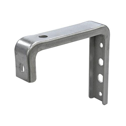 日恵製作所 支持金具 [EA815LS-1・-2用] EA815LS-13 4550061791431【別送品】