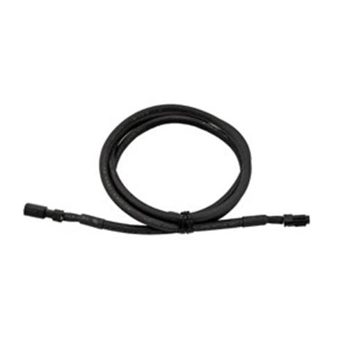 TRUSCO(トラスコ) 延長コード 15A 2m TKC15-2 tf8su2k Amazon | TRUSCO(トラスコ) 延長コード 15A 2m TKC15-2【20本