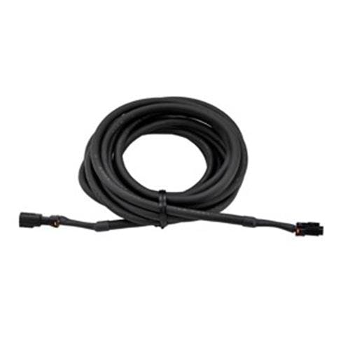 日恵製作所 防水延長コード 3m [EA815LS-1・-2用] EA815LS-22 4550061791462【別送品】