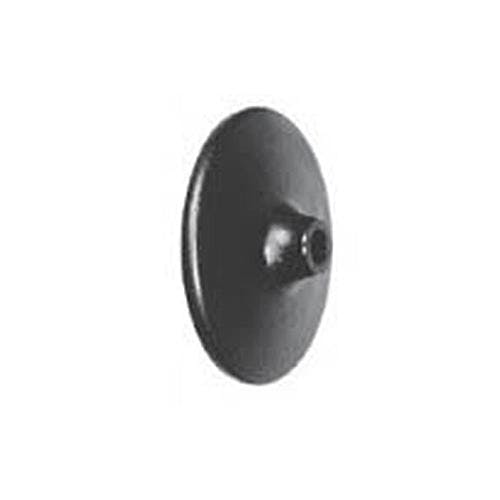 HiKOKI ランマ [EA810TH-1・11用] EA810TH-101 4550061802076【別送品】