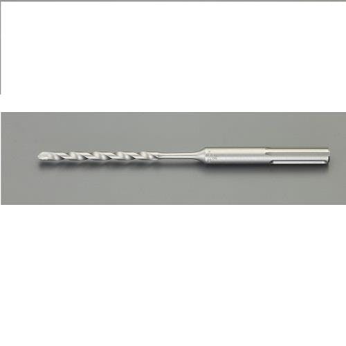 ミヤナガ SDS-max ドリルビット 18.5x305mm EA810MV-18.5 4550061806944【別送品】