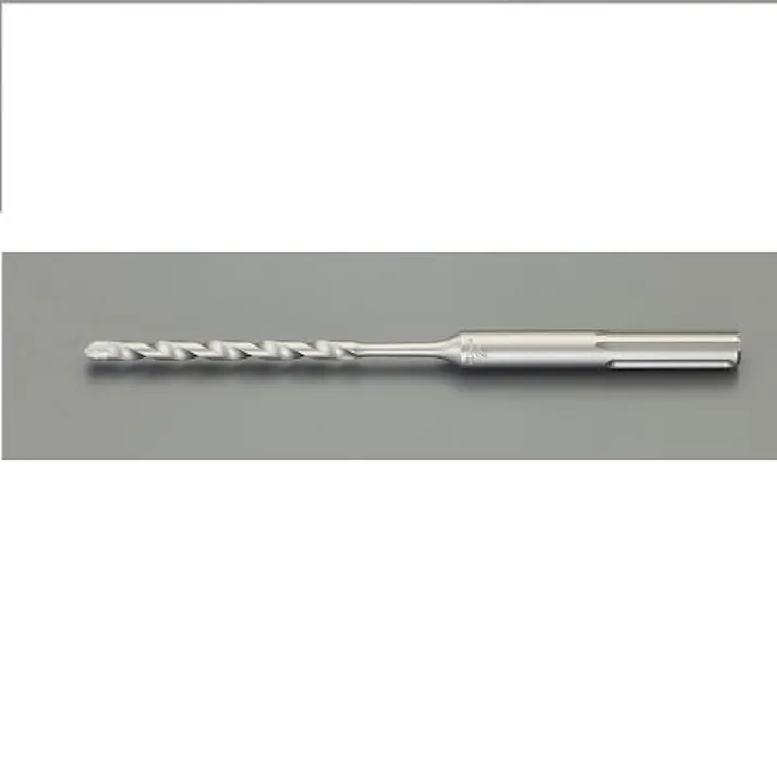 ミヤナガ 28.0x540mm SDS-max ロングドリルビット EA810MV-280 4550061809723(CDC)【別送品】