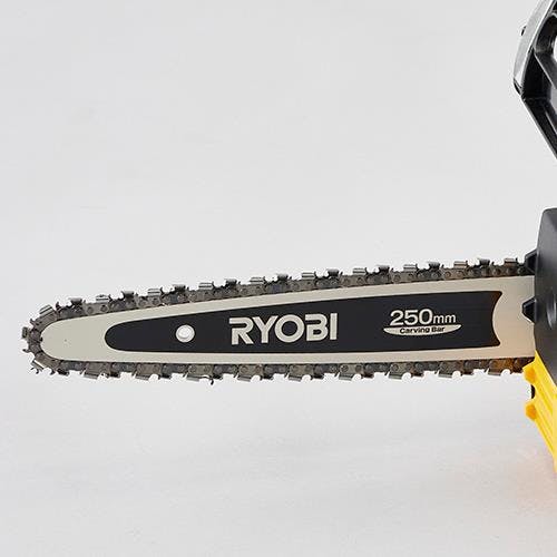 京セラ ガイドバー [EA898CG-1用] EA898CZ-57 4550061820384【別送品】