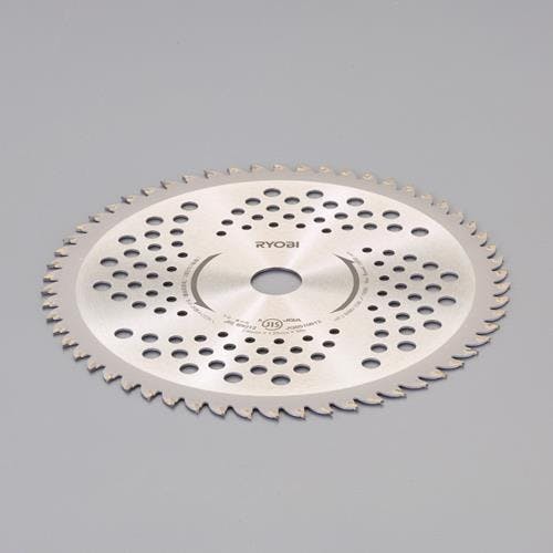 京セラ 超硬チップソー(草刈機用) 230mmx58T EA898B-143 4550061821671【別送品】