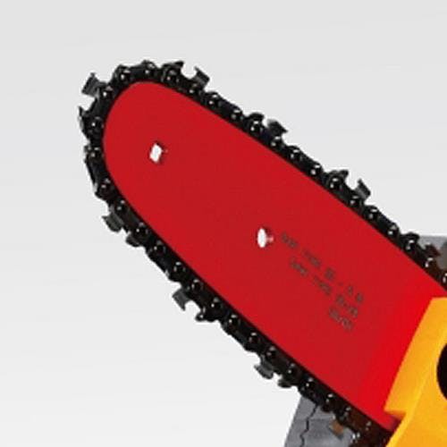 京セラ ガイドバー [EA898CA-21・-22用] EA898CZ-52 4550061823781【別送品】