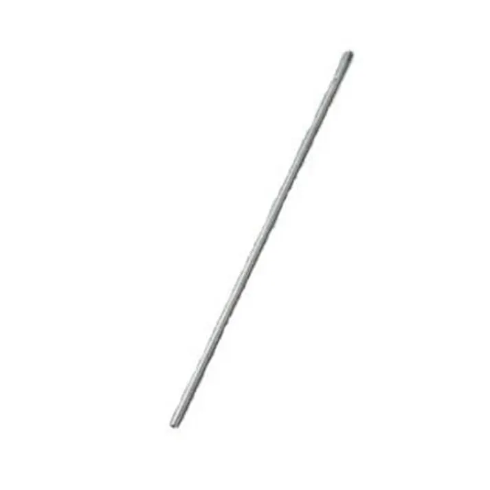 京セラ 12x500mm シャフト(交換用/ステンレス製) EA802K-29 4550061825839(CDC)【別送品】