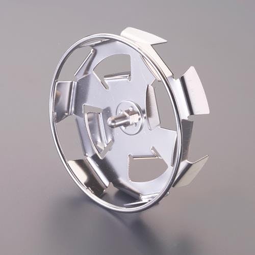 京セラ 替スクリュー(ステンレス) φ150 [EA802K-6・21用] EA802K-39 4550061825853【別送品】