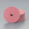 3M ディスクペーパー(25枚) 127mm/#60 EA809MG-15 4550061844052【別送品】