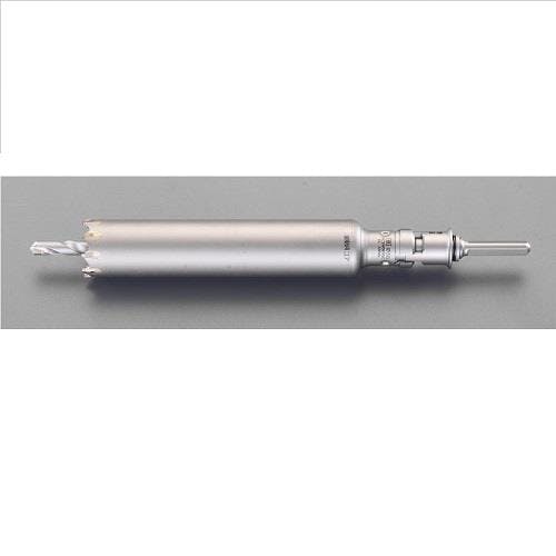 【バラ売り可】コアドリル替刃 EA865CB-45｜45mm ダイヤモンドコア替刃のページ -