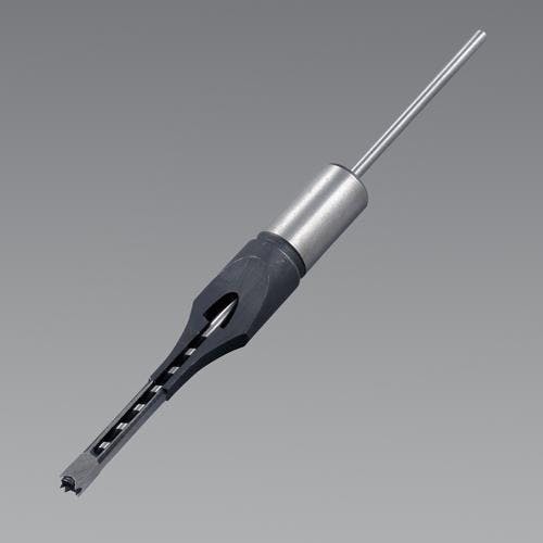 角のみ(8.4mm) [EA817AG-1用] EA817AG-7 4550061845486【別送品】