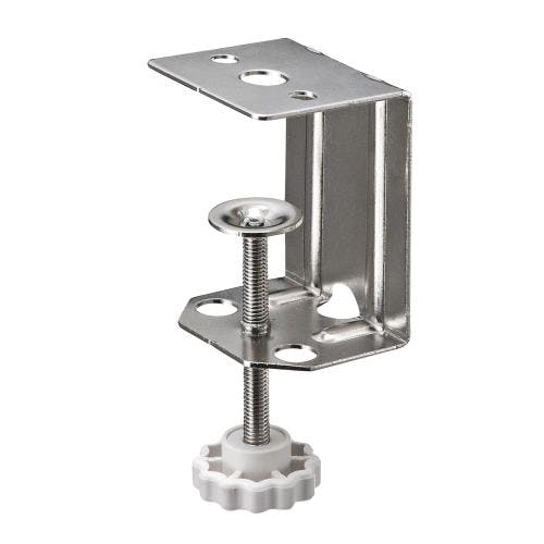 ESCO(エスコ) 750-1000mm ブラケット(仮設足場用) EA948TB-8 [ZES056383] ESCO 750-1000mm ブラケット(仮設足場用) EA948TB-8