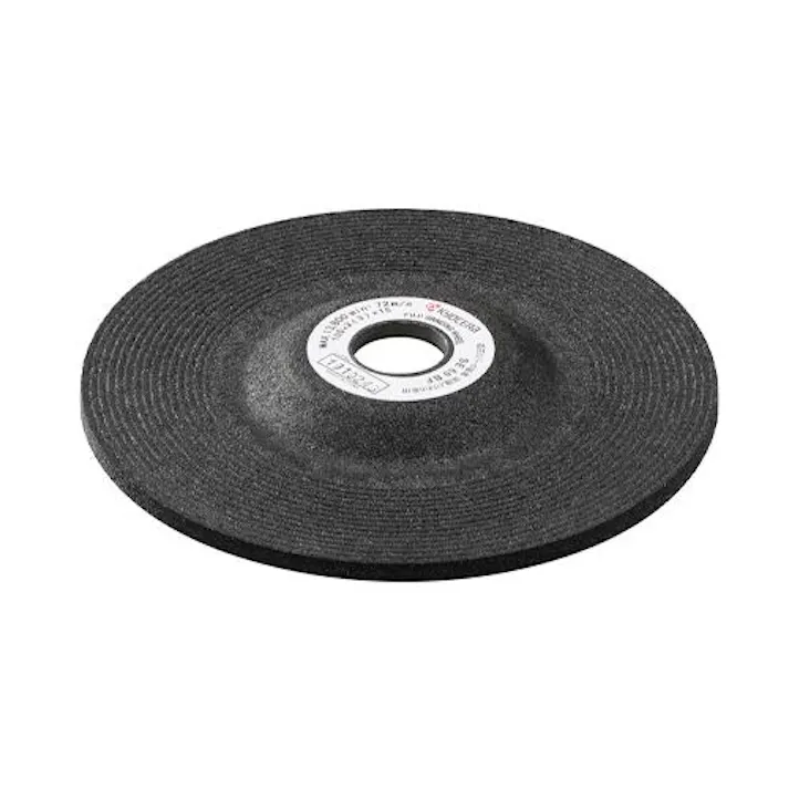 京セラ 100mm/#60 刃研ぎ砥石(EA809BC-2A用) EA809BC-40C 4550061856932(CDC)【別送品】