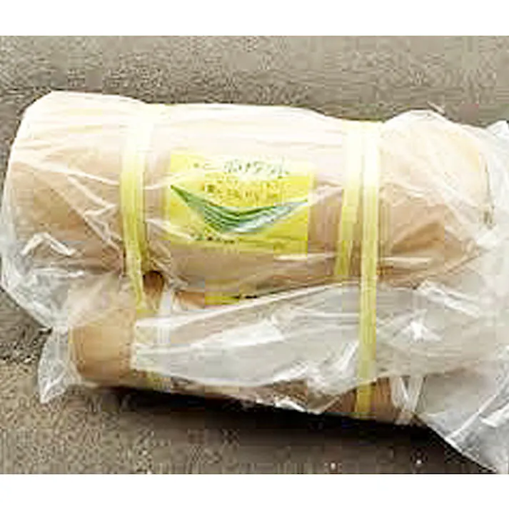 ESCO 0.1x 300mmx100m ポリダクト(ポリエチレン製) EA897K-401B 4550061861837(CDC)【別送品】