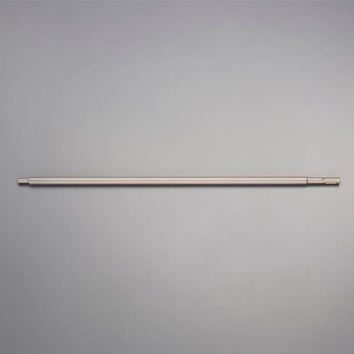 神王工業(jinnoh) アンカー打ち込み棒(SDSプラス) 3/8”s M10x160mm EA810JC-1 4550061866849【別送品】