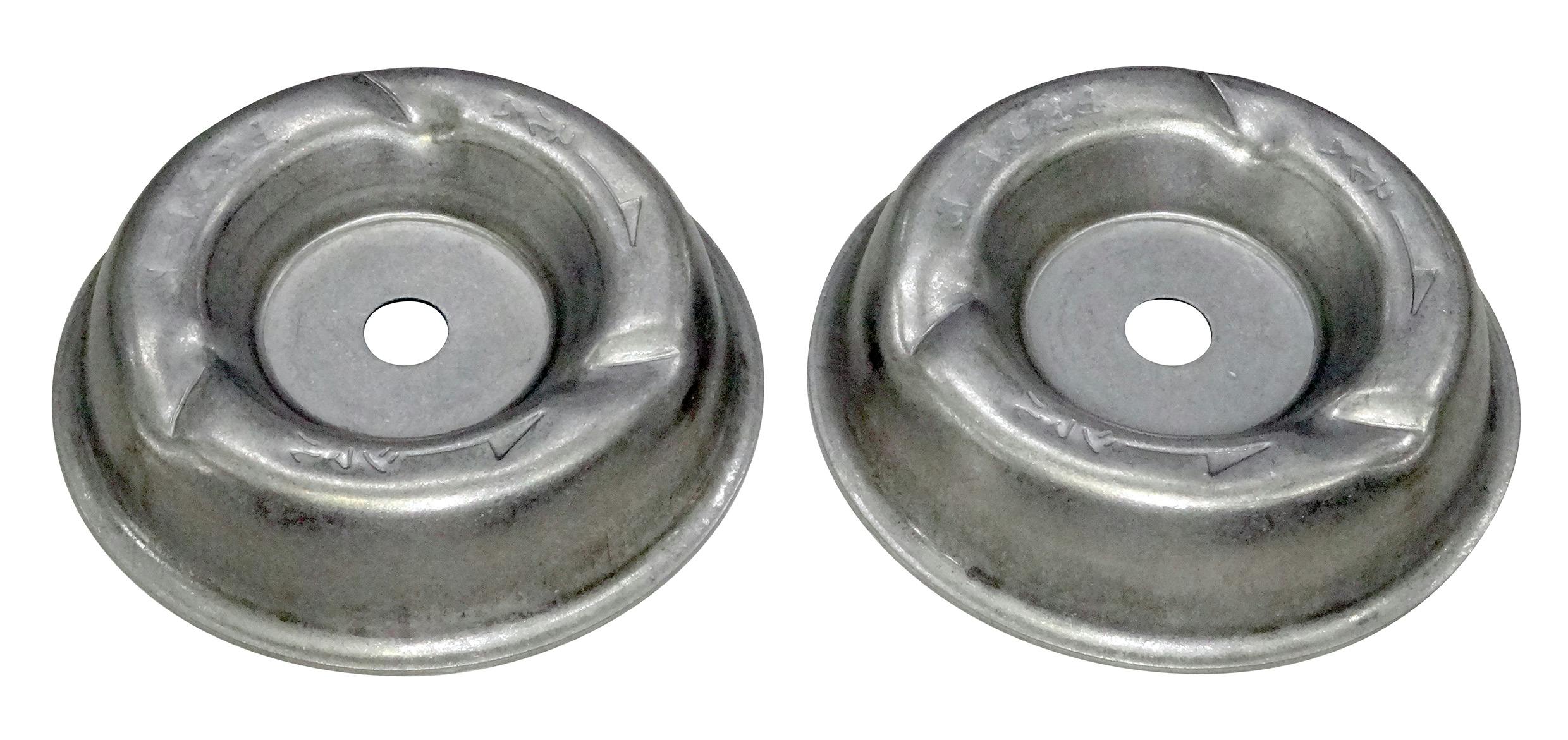 鹿の角　６本　本物　送料込み❗️ 神戸製鋼 ( KOBELCO ) アーク溶接棒 Z-44 ( Z44 ) φ 3.2mm 350mm 小箱