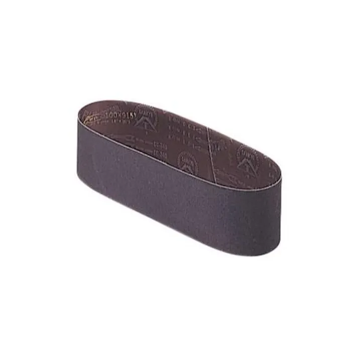 HIKOKI #100/100x610mm 研磨ベルト(10本) EA809XL-100A 4550061872369(CDC)【別送品】