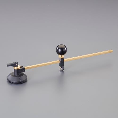 ガラス切(円切用) φ72-600mm EA845RB-2 4550061888230【別送品】