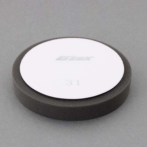 ソフト99コーポレーション(SOFT99) ウレタンバフ(マジック式) φ160mm EA809ZC-5 4550061900277【別送品】