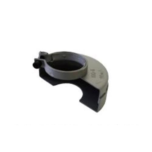 BLACK+DECKER(ブラック・アンド・デッカー) ホイールカバー [EA809BT-1用] EA809BT-2 4550061904459【別送品】