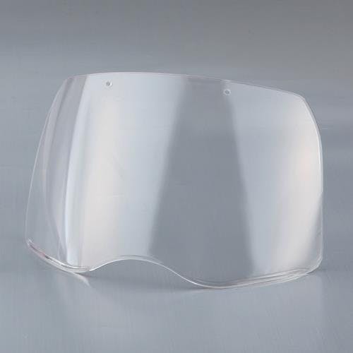 トーヨーセフティー 替プロテクター [EA800PB-21用] EA800PB-26 4550061920992【別送品】