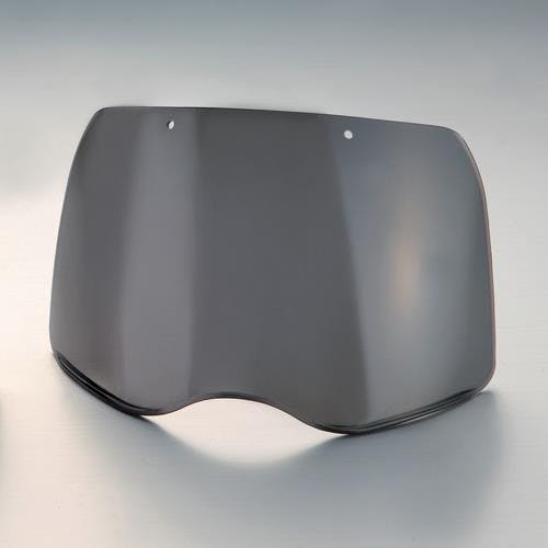 トーヨーセフティー 替プロテクター [EA800PB-22用] EA800PB-27 4550061921012【別送品】