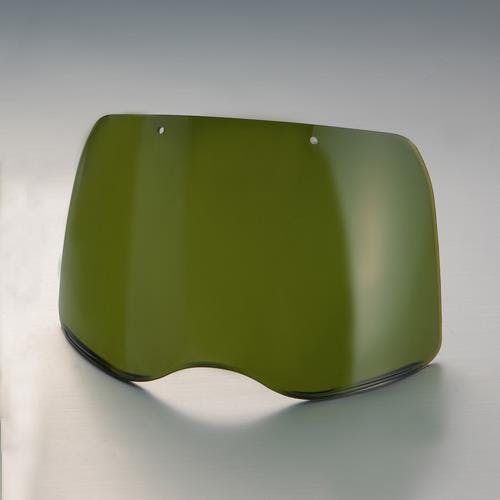 トーヨーセフティー 交換用プロテクター [EA800PB-23用] EA800PB-28 4550061921036【別送品】