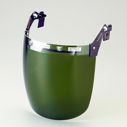 ☆セーフラン(SAFERUN) 蓄光滑り止めテープ 蓄光トラ 50mmx18m セーフラン安全用品 蓄光滑り止めテープ 幅50mm×18m 蓄光ライン