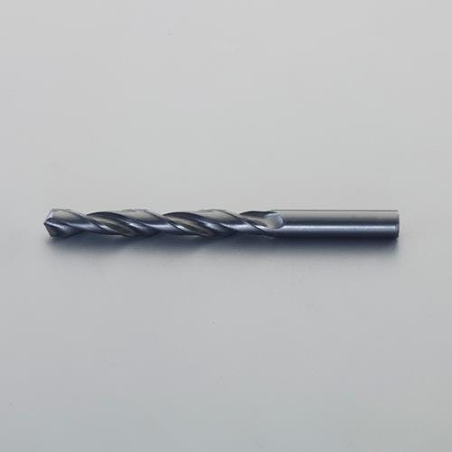 BOHRCRAFT ストレートドリル(HSS/10本) 0.40x20mm EA824FJ-0.4 4550061944752【別送品】