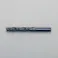 BOHRCRAFT ストレートドリル(HSS/10本) 1.20x38mm EA824FJ-1.2 4550061945391【別送品】