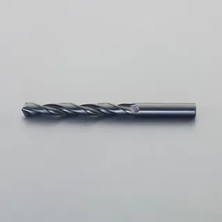 BOHRCRAFT ストレートドリル(HSS/5本) 10.90x142mm EA824FJ-10.9 4550061948590【別送品】