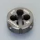 丸ダイス(並目/Co-HSS) M10x1.5/30mm EA829JJ-10 4550061961629【別送品】